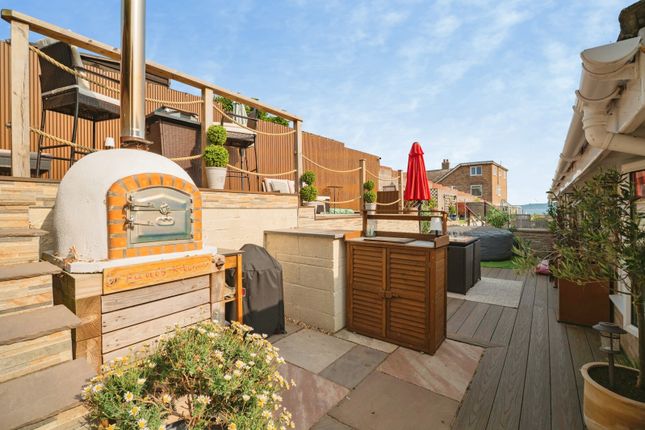 5, Pinemoor Close, Dorset photo 3