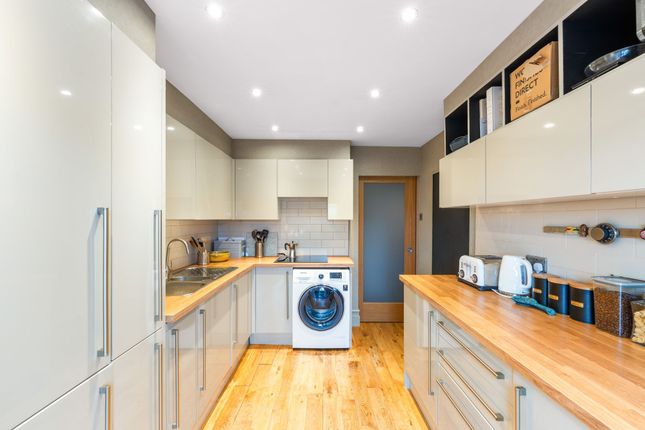 23 Marl View Terrace, Conwy photo 4