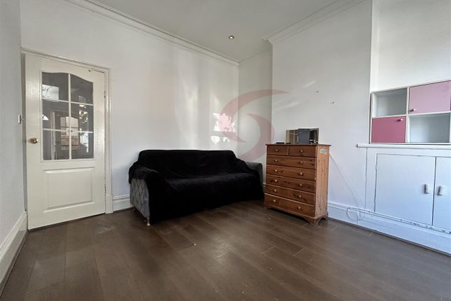 55, Norman Street, Leicester photo 2
