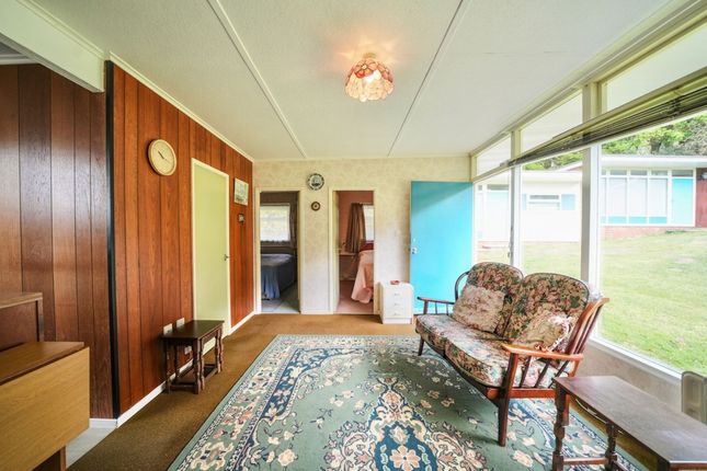 129 Kings Chalet Park, Cromer photo 4