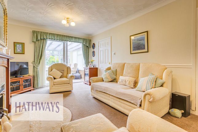 6 Heol Madoc, Pontypool photo 5