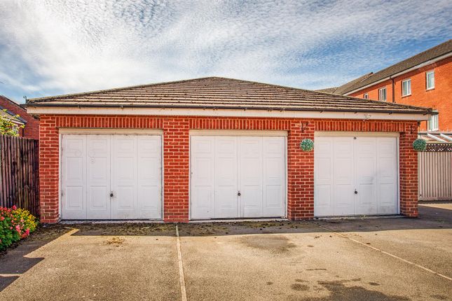 71, Wildhay Brook, Derby photo 2