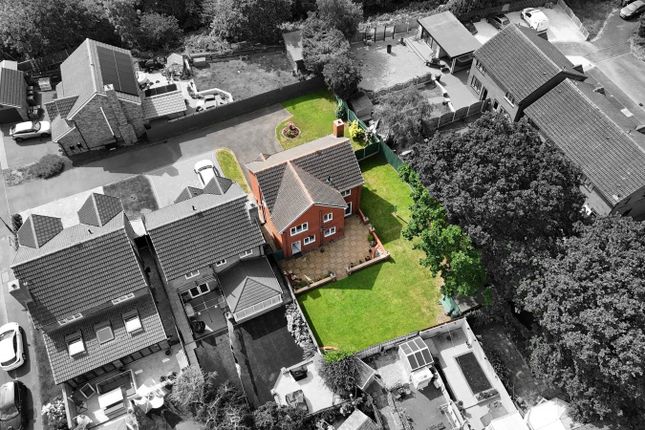 50, Allerdale Road, Walsall photo 4