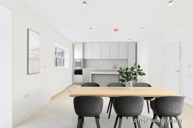 The Rose, Plot 6, Anlaby HU10 7NW photo 3