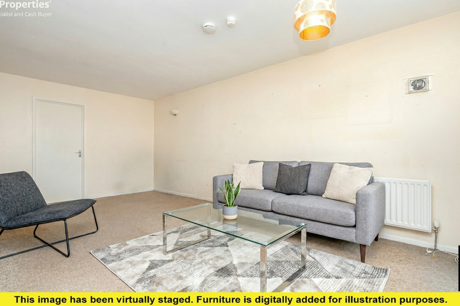 67, Franche Road, Kidderminster photo 3