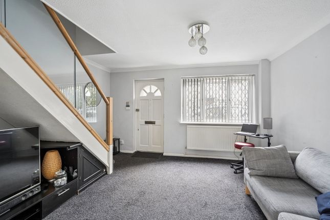 49, Ladywalk, Rickmansworth photo 4
