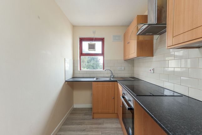 59 Meadowside, Newquay photo 2