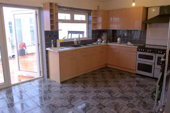 108, Anchorway Road, Coventry photo 5