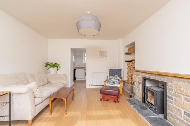37, Rosebery Avenue, Edinburgh photo 3