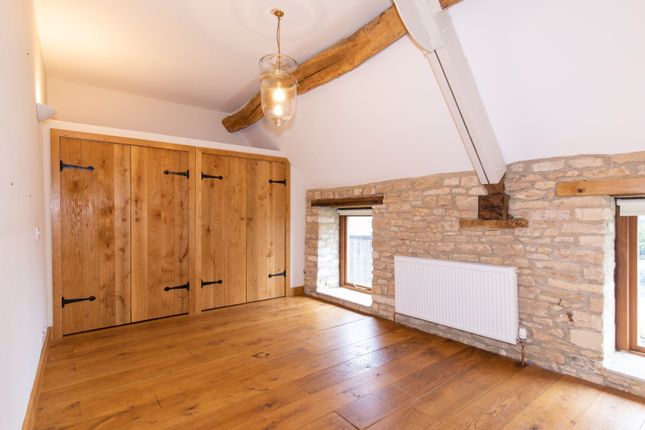 Detached house to rent in Avening, Tetbury, Gloucestershire