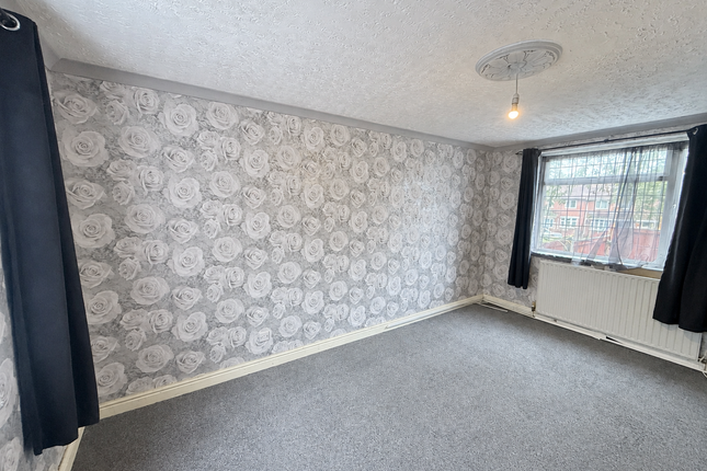 17, Oakfield Road, Stourbridge photo 4