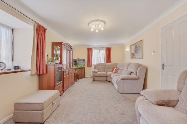 5, Merton Place, Chelmsford photo 3