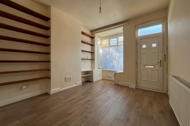 90, Tenby Road, Birmingham photo 4