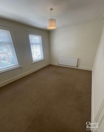 9A, Frognal Avenue, Harrow photo 4
