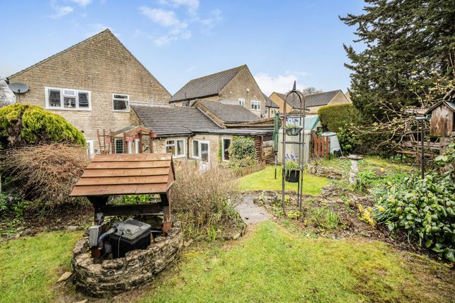 5, The Ridge, Stroud photo 3