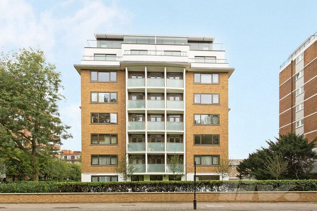 Finchley Road, London photo 4