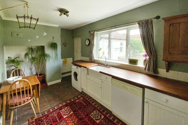 Semi-detached house for sale in Norwood Grove, Beverley