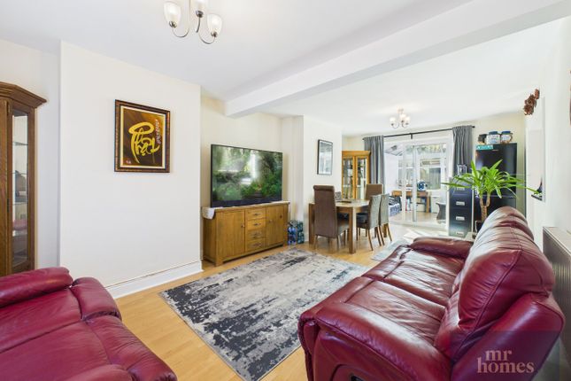 43, Redhouse Road, Cardiff photo 3