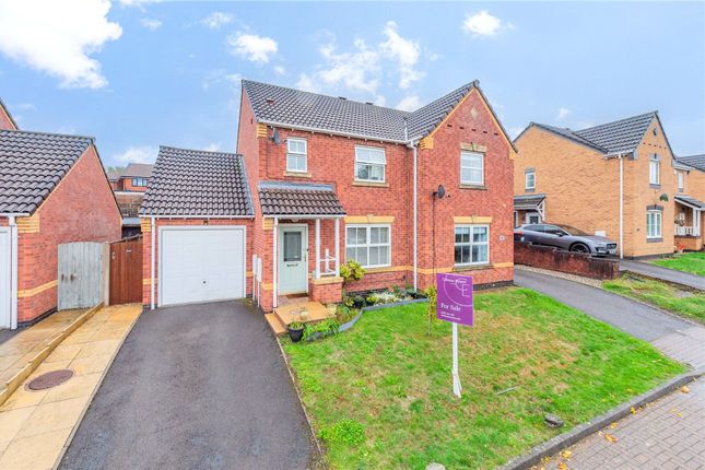 50, Arundel Close, Telford photo 2