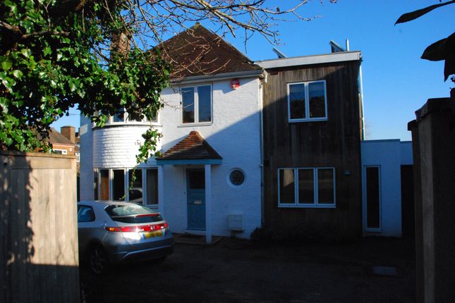 Homes To Let In Lymington Rent Property In Lymington Primelocation