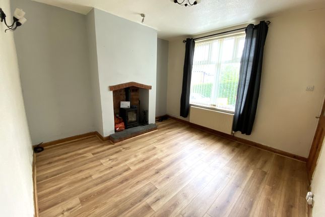 29, Hillcrest Avenue, Longridge photo 2