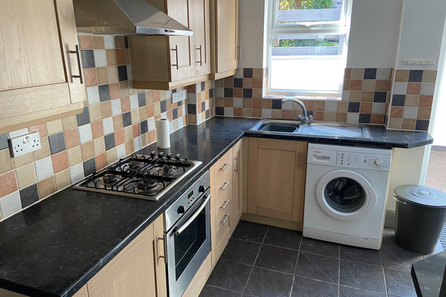 56 Radbourne Street, Derby photo 3