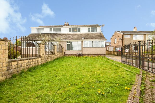 51, Illingworth Avenue, Halifax photo 2