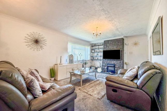 485, Hendrefoilan Road, Swansea photo 3