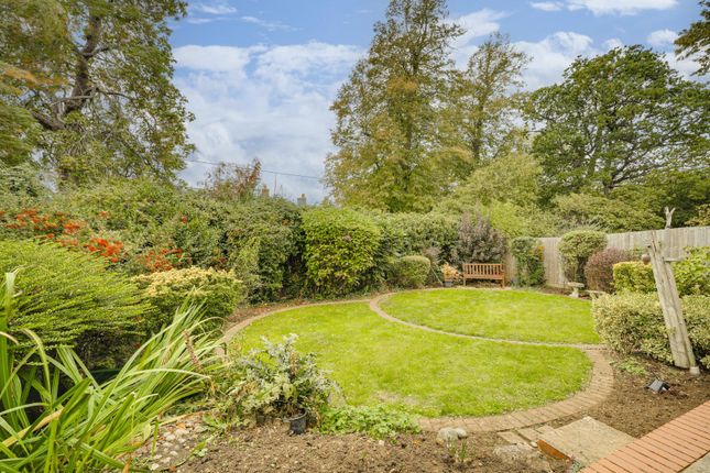 7, Phoebes Orchard, Milton Keynes photo 4