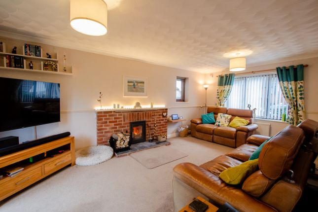 3, Roseland Gardens, Bodmin photo 2