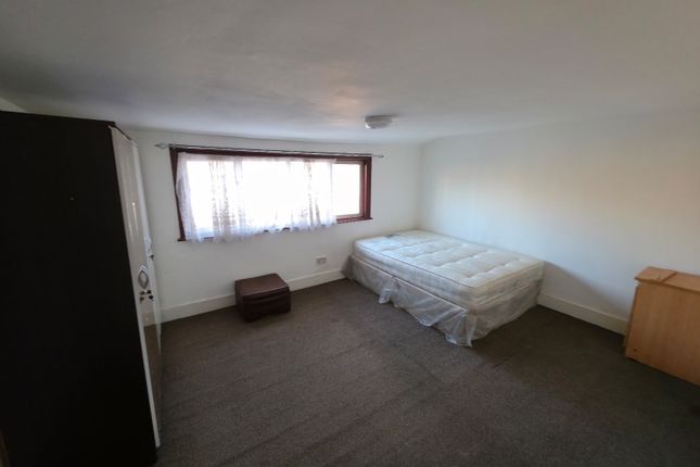 509b, Hackney Road, Hackney, Bow, Whitechapel ,E1, E2,E7,E3,e4 photo 4