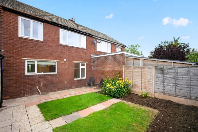 408, Warwick Road, Cumbria photo 4