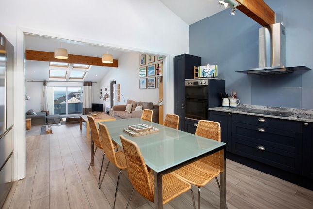 Westward Road, St. Ives photo 4