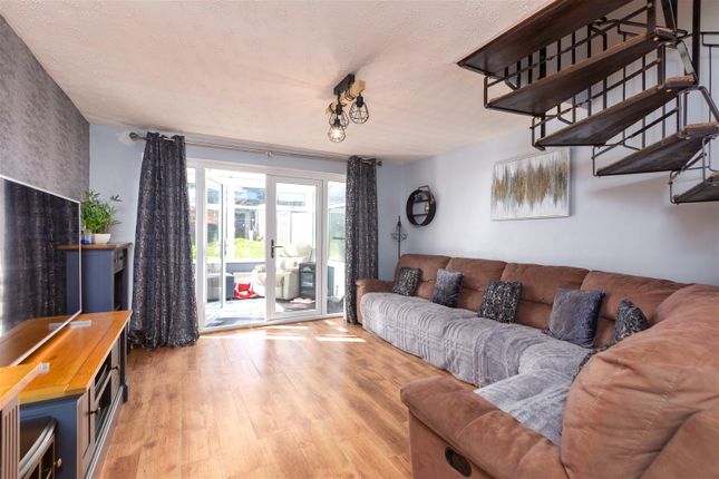 26, Chapel View, Morecambe photo 2