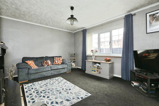 20, Windmill Avenue, Doncaster photo 3