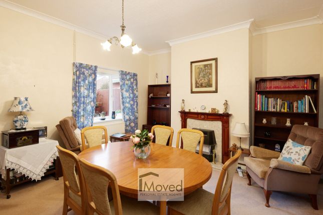 6, Westfield Avenue, Selby photo 2