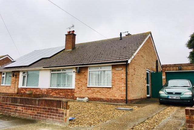 2 Bedroom Houses To Let In Ramsgate Kent Primelocation