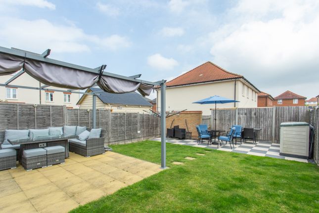 76, Millyard Road, Canterbury photo 4