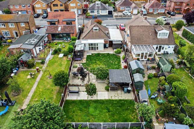 17, Owen Avenue, Nottingham photo 4