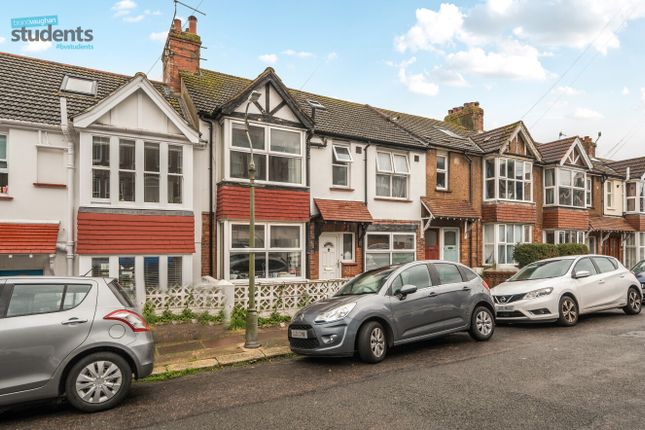 3dc5735F-F04c-424...