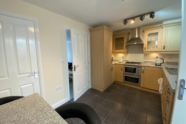 Little Overwood, Altrincham photo 4