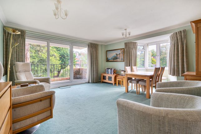 9 Wellingtonia Court,, Laine Close, East Sussex photo 3