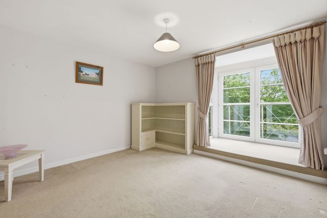 4 New Quay Court Old Maltings Approach, Woodbridge photo 3
