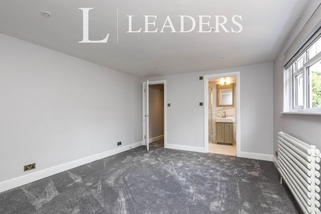 148A, London Road, Sevenoaks photo 5