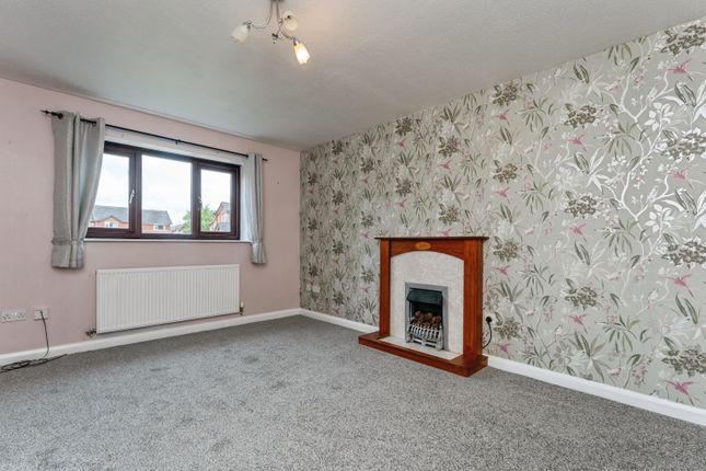 3, Cil Y Bont, Prestatyn photo 3