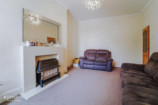 151, Whalley Road, Accrington photo 4
