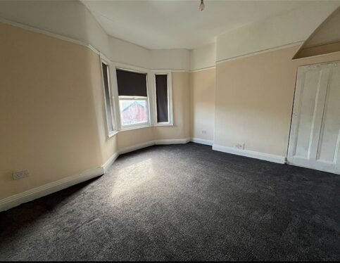 58, Westbourne Road, Prenton photo 4