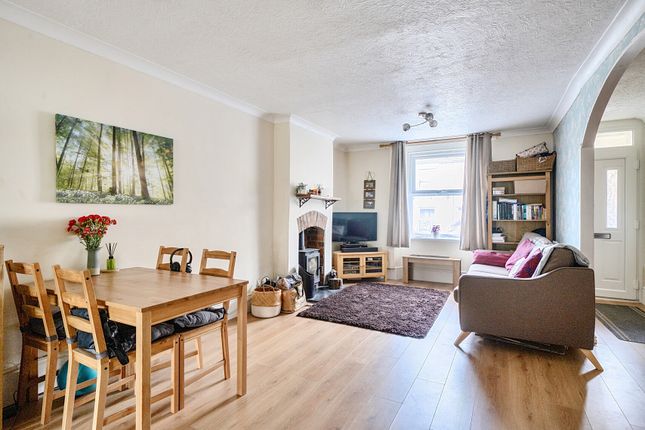 19, Rock Road, Radstock photo 4