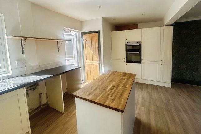 15, Valley Road, Sherwood Nottingham photo 5