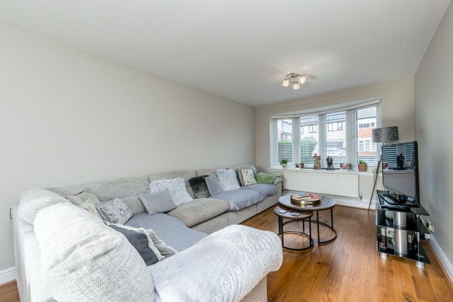 55 Lanshaw Road, Leeds photo 3